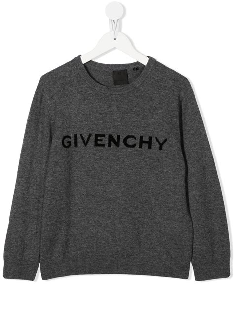 children's givenchy jumper|Designer Kids's Collection .